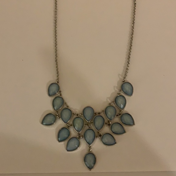 Necklace - Picture 1 of 5